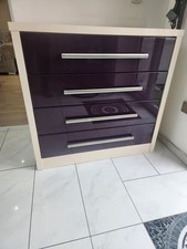 Chester draws for sale  COVENTRY