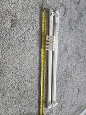 ikea hooks for sale ikea hooks for sale HAMILTON
