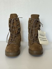 Mcrae army temperate for sale  Converse