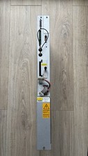 Bosch servoregler dma gebraucht kaufen  Herford
