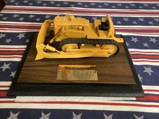 Vintage ertl interational for sale  Urbandale