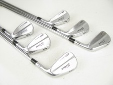 Titleist 712 forged for sale  Victoria