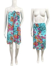 Trina turk size for sale  Dallas