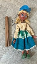 Pelham puppets for sale  BILLERICAY