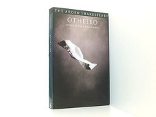 Thello shakespeare william gebraucht kaufen  Berlin