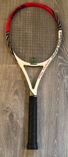 Wilson blx pro for sale  Rochester