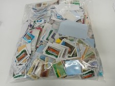 Large mixed lot for sale  UK