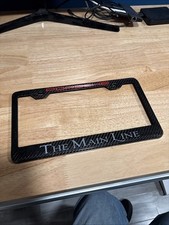 Porsche main line for sale  Sparta