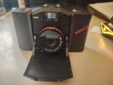 Minox ottime condizioni usato Minox ottime condizioni usato  Pisa