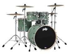 Pdp concept series for sale  Winchester