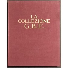 Collezione galleria milano usato  Alessandria