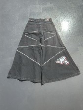 Kikwear wide leg for sale  Culpeper