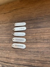 Lot sterling silver for sale  Tupper Lake