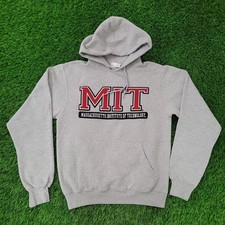 sweatshirt champion mit x for sale  Lake Elsinore