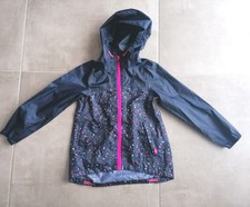 Veste coupe vent d'occasion  Orleans-