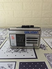 sony walkman w usato  Moncalieri