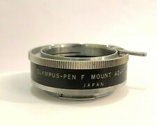 Olympus pen exakta d'occasion  Tours-