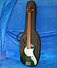 Pedulla rapture string for sale  Livonia