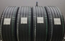 Pneumatici michelin 265 usato  Bonea