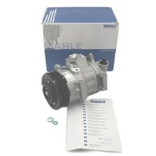 Mahle acp 381 gebraucht kaufen  Grünhain-Beierfeld