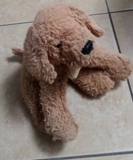 Royal canin plush for sale  UK