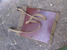 Ww2 british army for sale  NORTHAMPTON