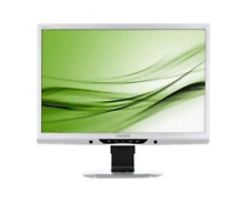 Ecran philips 221b3lpcs d'occasion  Lisses