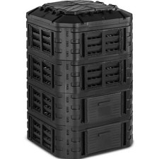 Bacs de compostage d'occasion Bacs de compostage d'occasion Expédié en France