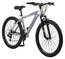 Flatrock speed hardtail for sale  Brentwood