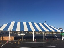 Commercial party tents for sale  Peoria