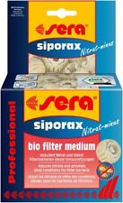 Sera siporax nitrat gebraucht kaufen  Trossingen