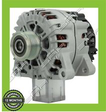 Alternator citroen picasso for sale  PRESTON