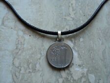 Collana moneta italia usato  L Aquila