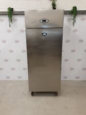 Used foster fish for sale  POOLE