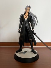 Kotobukiya final fantasy usato  Villorba