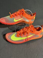 Nike zoom victory for sale  San Antonio