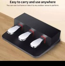 Pedal digital tastatur gebraucht kaufen  Vreden