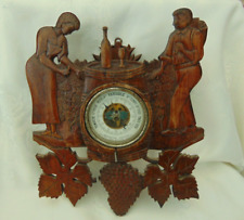 Antique french black for sale  SWADLINCOTE