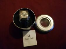 Gents oskar emil for sale  ST. ALBANS