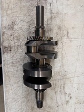 Polaris oem genuine for sale  Stevens Point