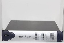 Usado, Interface de áudio DIGIDESIGN MH192 + entrada analógica e E/S digital + saída analógica 2X comprar usado  Enviando para Brazil