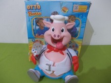 Goliath gioco otto usato  Trani