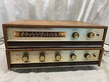 Heathkit vintage transistor for sale  Lansdowne