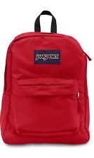 Jansport js0a4qut superbreak for sale  WELLINGBOROUGH