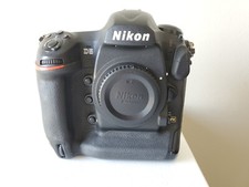 Nikon 20.8mp dslr for sale  Bridgeview