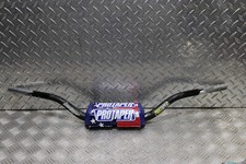 I155 2003 yamaha for sale  Loma Linda