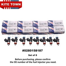 Oem 56lbs fuel for sale  San Diego