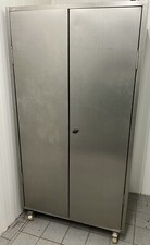 Frischhalteschrank gebraucht kaufen  Waldmünchen