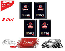 Litri olio minerale usato  Adrano