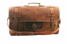 Extrem qualität leder gebraucht kaufen  Langenlonsheim